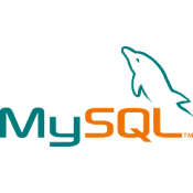 mysql