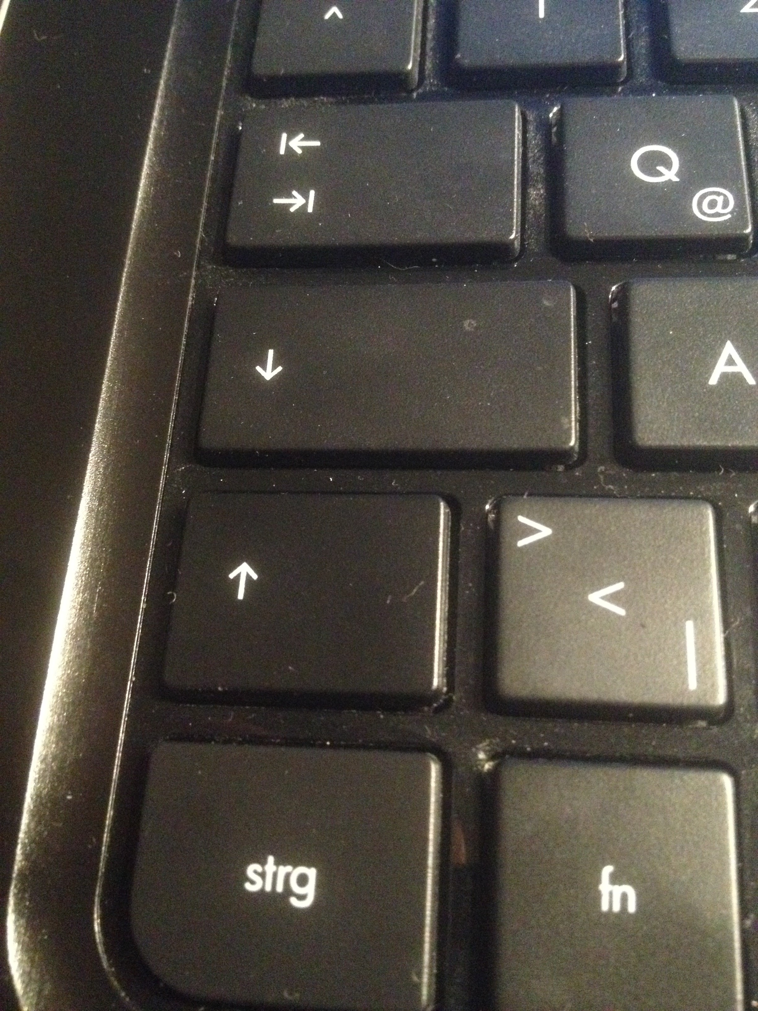 meine Einen Vertrag abgeschlossen Grafik was ist die feststelltaste auf der tastatur Teilen ...